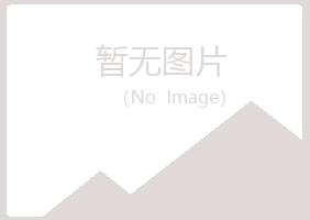 宝山区如波律师有限公司